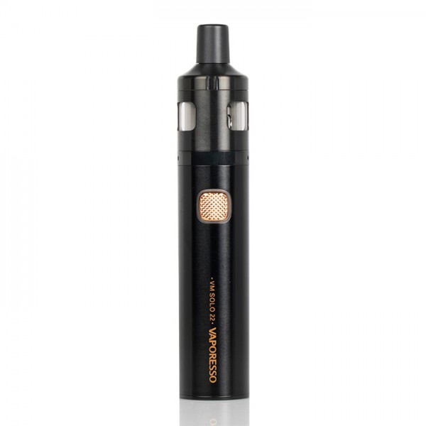 Vaporesso VM Solo 22 Kit