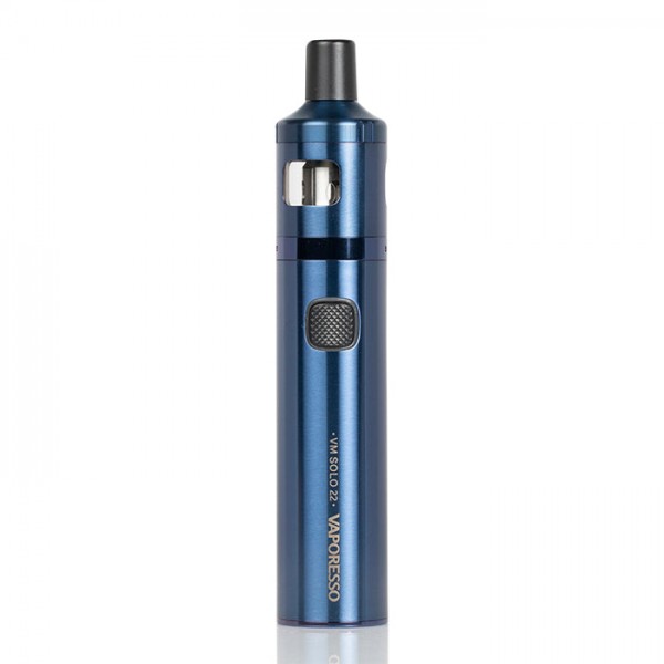 Vaporesso VM Solo 22 Kit