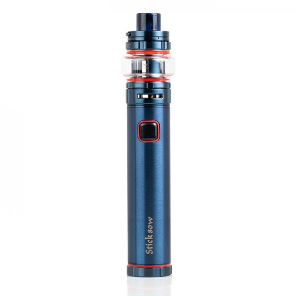 SMOK STICK 80W STARTER KIT