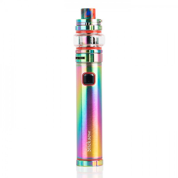 SMOK STICK 80W STARTER KIT