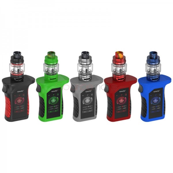 SMOK MAG P3 230W Kit