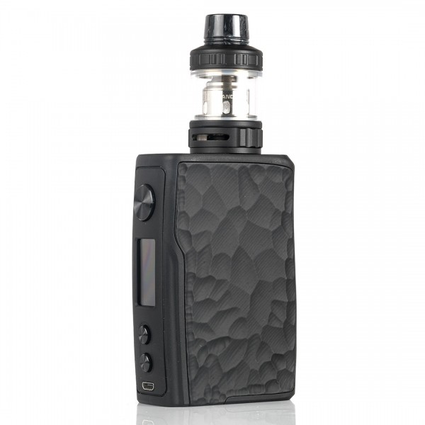 Vandy Vape Swell Kit 188W Waterproof