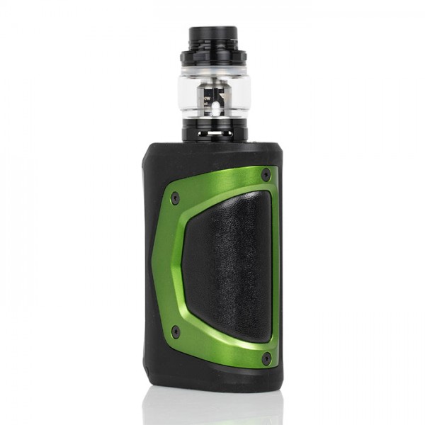 GEEK VAPE AEGIS X 200W STARTER KIT