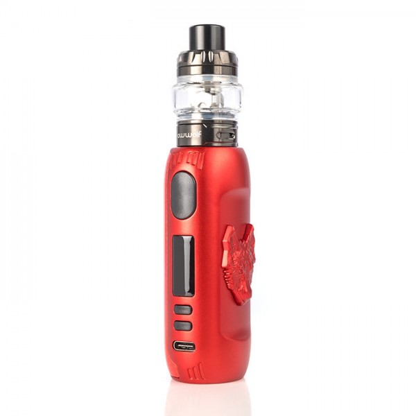 Snowwolf KFeng 80W Kit 2500mAh