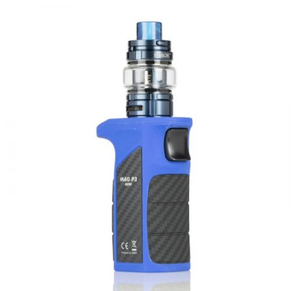 SMOK MAG P3 MINI 80W STARTER KIT