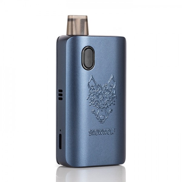 SNOWWOLF AFENG 22W POD SYSTEM