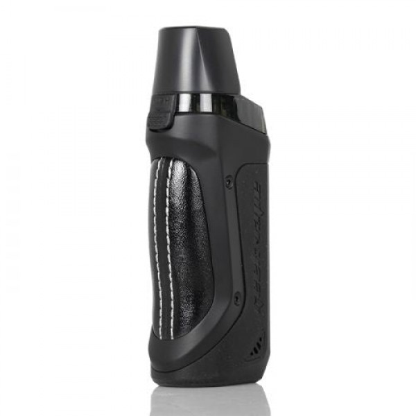 GEEK VAPE AEGIS BOOST 40W POD MOD KIT