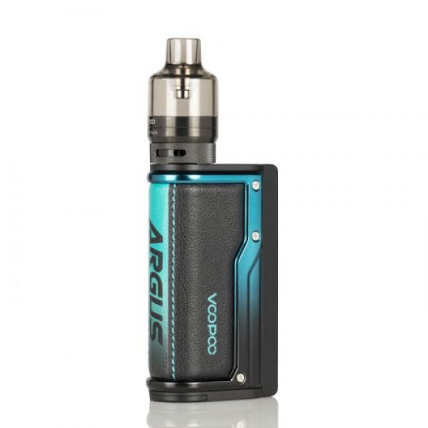 VOOPOO ARGUS GT 160W STARTER KIT