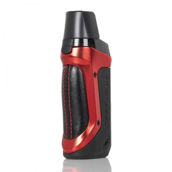 GEEK VAPE AEGIS BOOST 40W POD MOD KIT