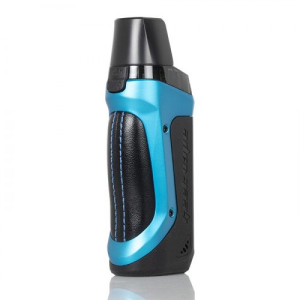 GEEK VAPE AEGIS BOOST 40W POD MOD KIT