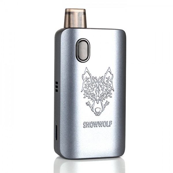 SNOWWOLF AFENG 22W POD SYSTEM