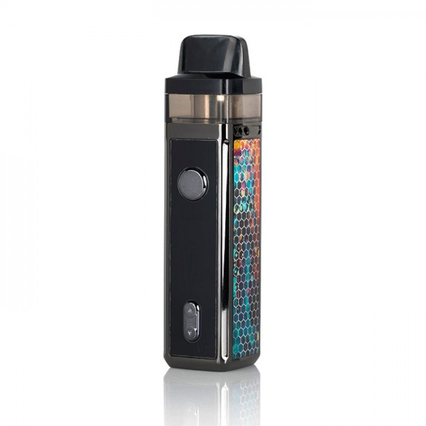 VOOPOO VINCI 40W POD KIT