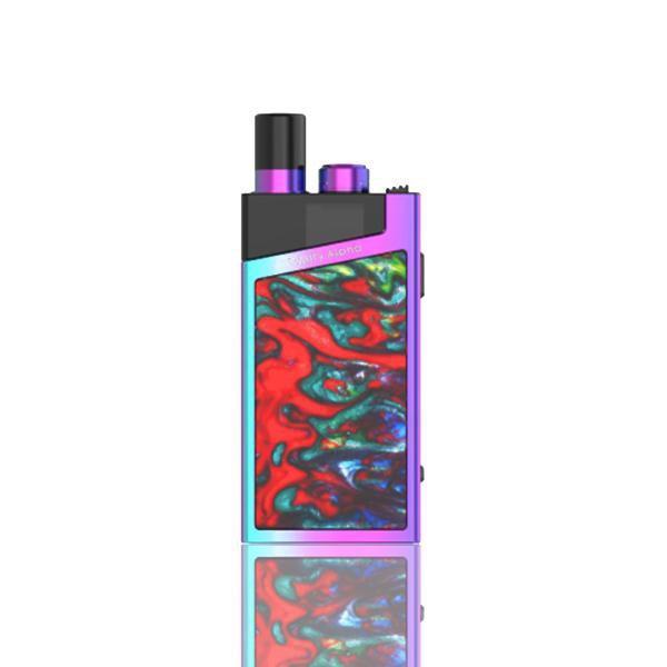 SMOK TRINITY ALPHA 25W Pod System