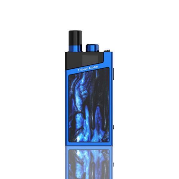 SMOK TRINITY ALPHA 25W Pod System