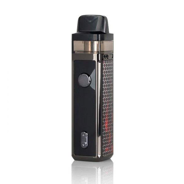 VOOPOO VINCI 40W POD KIT