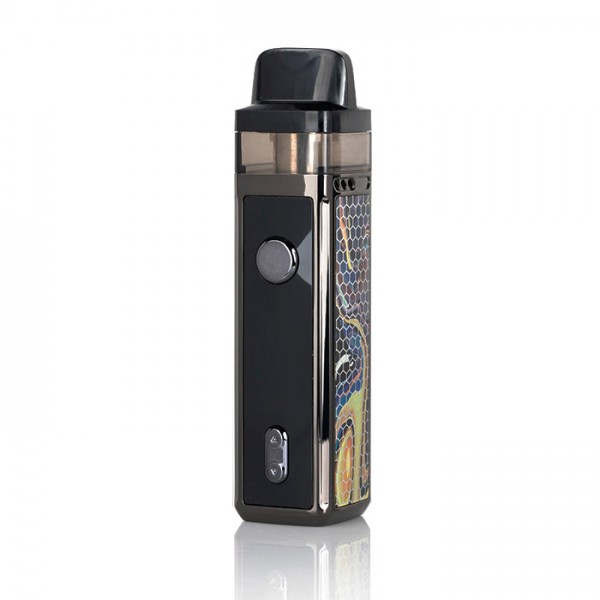 VOOPOO VINCI 40W POD KIT