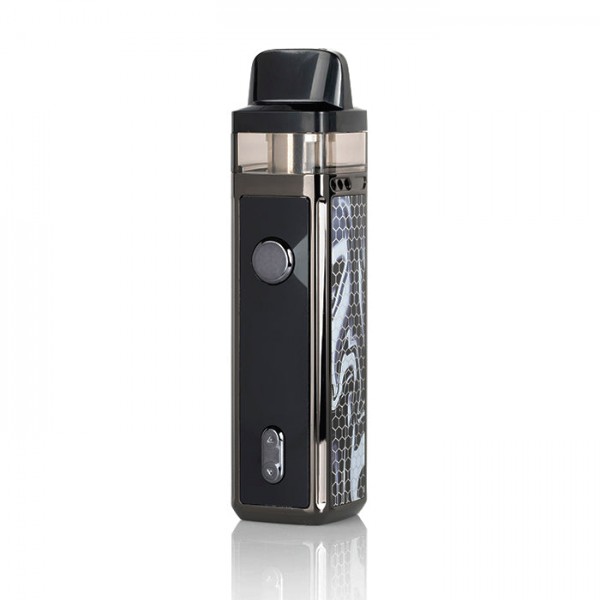 VOOPOO VINCI 40W POD KIT