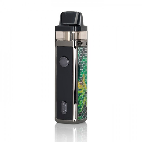 VOOPOO VINCI 40W POD KIT