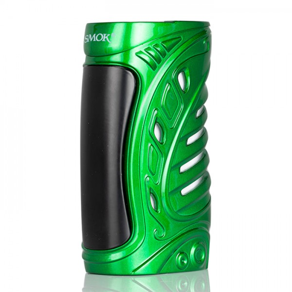 SMOK A-PRIV 225W BOX MOD