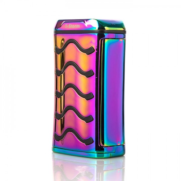 SMOK T-STORM 230W BOX MOD