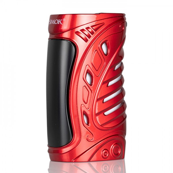 SMOK A-PRIV 225W BOX MOD