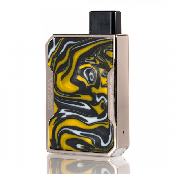 VOOPOO Drag Nano Kit 750mAh Pod System