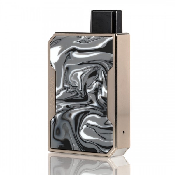 VOOPOO Drag Nano Kit 750mAh Pod System