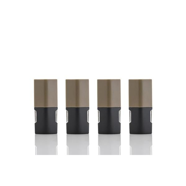 MLV PHIX Replacement Pod - (4 Pack)