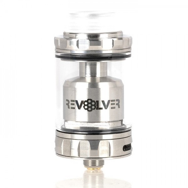 Vandy Vape Revolver 25mm RTA