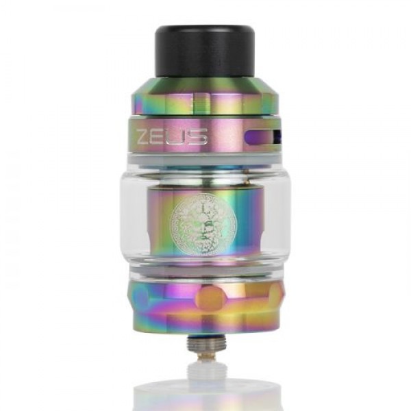 GEEK VAPE ZEUS Z SUB-OHM TANK