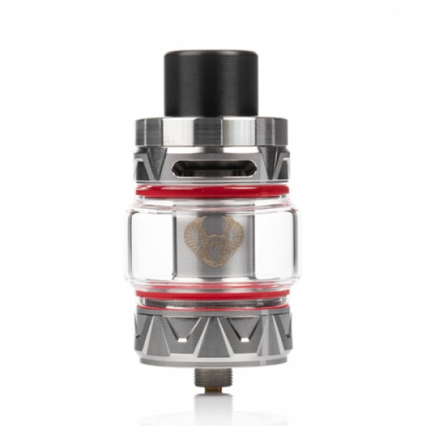 HORIZON SAKERZ SUB-OHM TANK