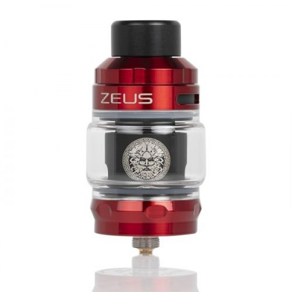 GEEK VAPE ZEUS Z SUB-OHM TANK