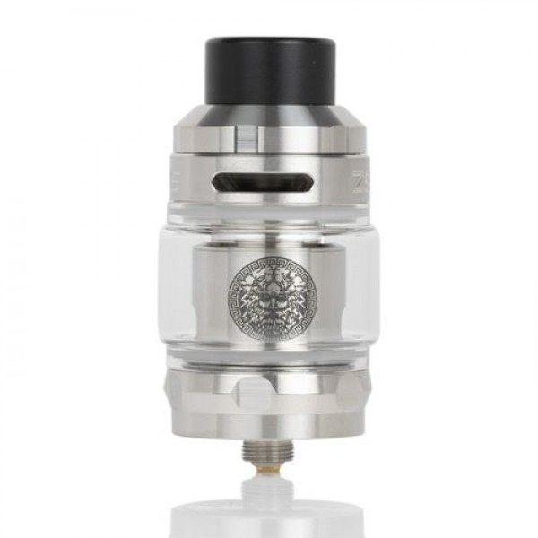 GEEK VAPE ZEUS Z SUB-OHM TANK