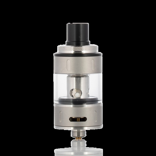 ASPIRE 9TH TANK