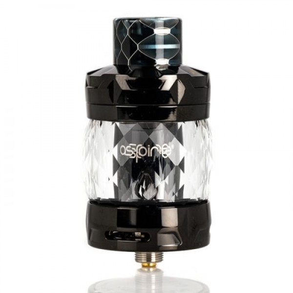 ASPIRE ODAN SUB-OHM TANK