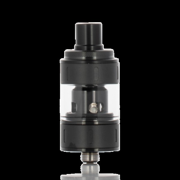 ASPIRE 9TH TANK