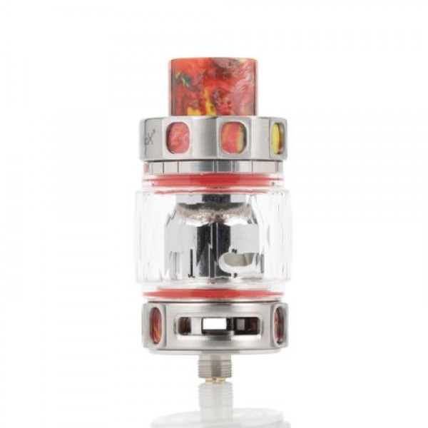 FREEMAX MAXUS PRO SUB-OHM TANK