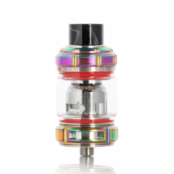 FREEMAX MAXUS PRO SUB-OHM TANK