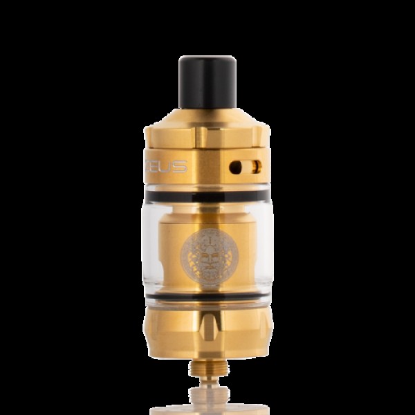 GEEK VAPE ZEUS NANO TANK