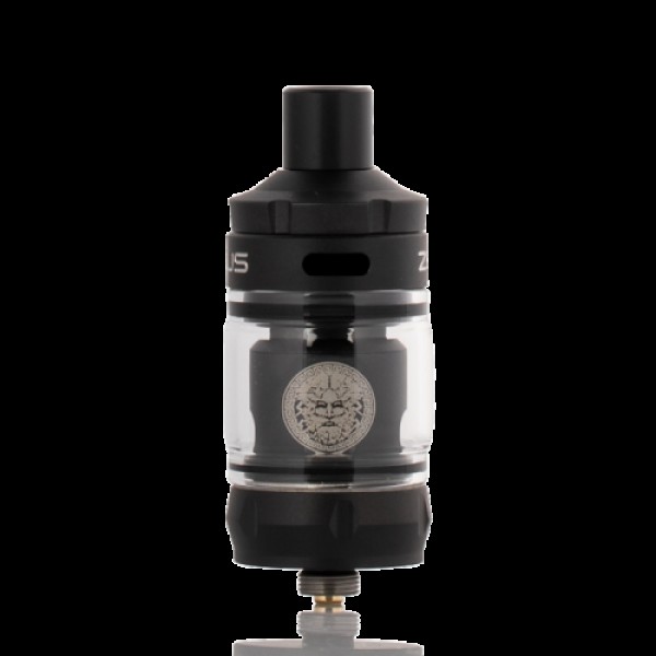 GEEK VAPE ZEUS NANO TANK