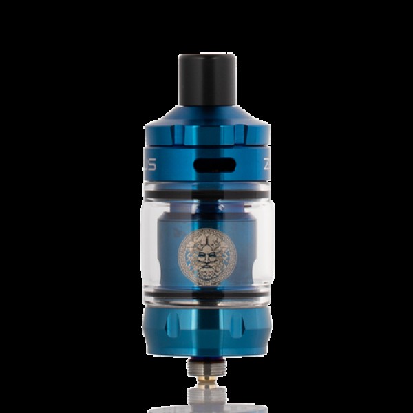 GEEK VAPE ZEUS NANO TANK