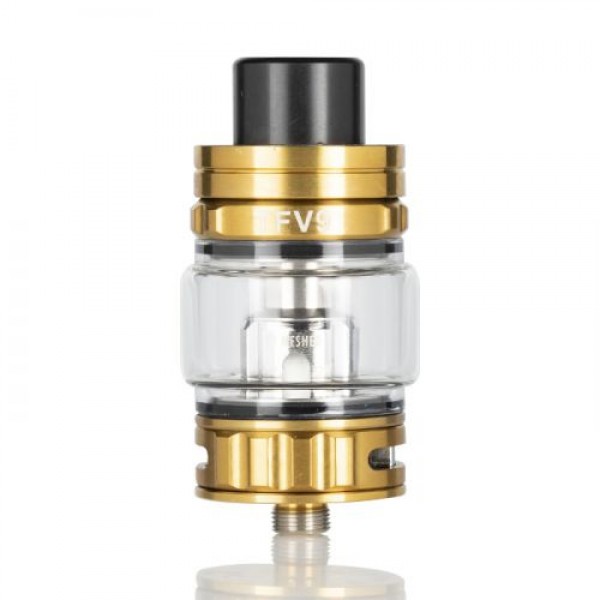 SMOK TFV9 SUB-OHM TANK