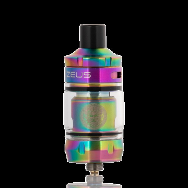 GEEK VAPE ZEUS NANO TANK