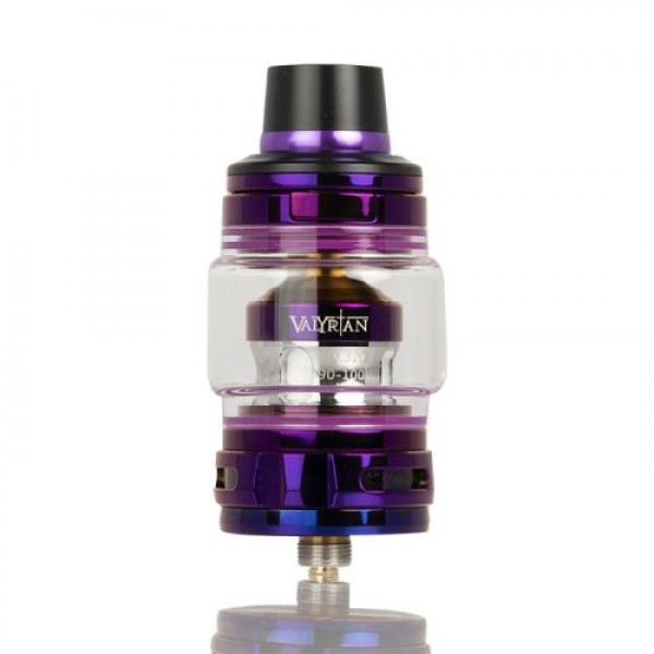 UWELL VALYRIAN 2 SUB-OHM TANK