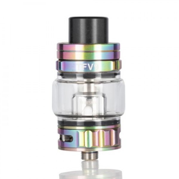 SMOK TFV9 SUB-OHM TANK