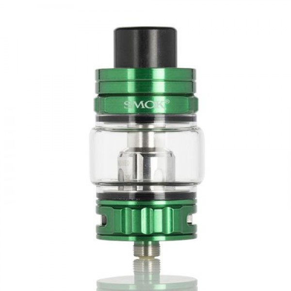 SMOK TFV9 SUB-OHM TANK