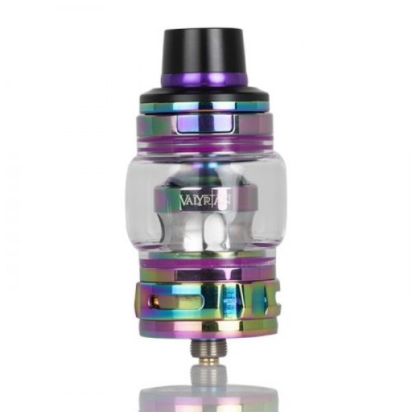 UWELL VALYRIAN 2 SUB-OHM TANK