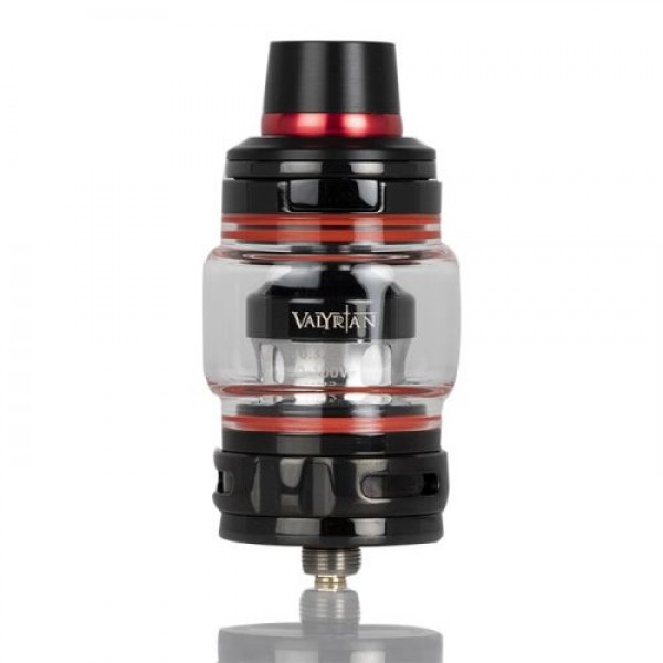 UWELL VALYRIAN 2 SUB-OHM TANK