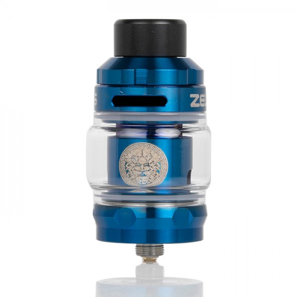 GEEK VAPE ZEUS SUB-OHM TANK