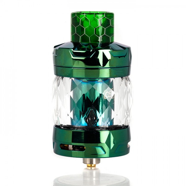 ASPIRE ODAN SUB-OHM TANK